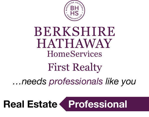 BHHS First Realty